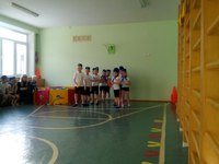 Картинка Детский сад №477 г. Челябинска