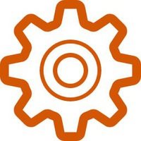 Логотип компании Челябинский дорожно-строительный техникум