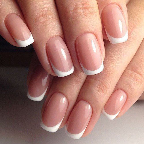 Для Esthetic-Nails интернет-магазин