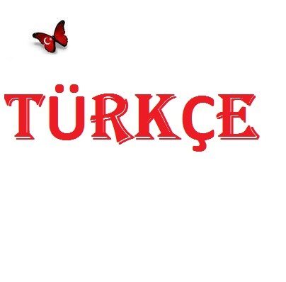 Картинка EurAsia, школа турецкого языка