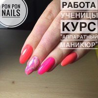 Новость Фаворит.ка, школа-студия макияжа и рукоделия