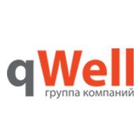 Логотип компании Квелл-Ист, ООО