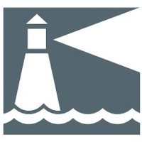 Логотип компании Стратегии устойчивого развития, ООО