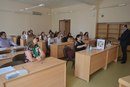 Картинка Уральский социально-экономический институт